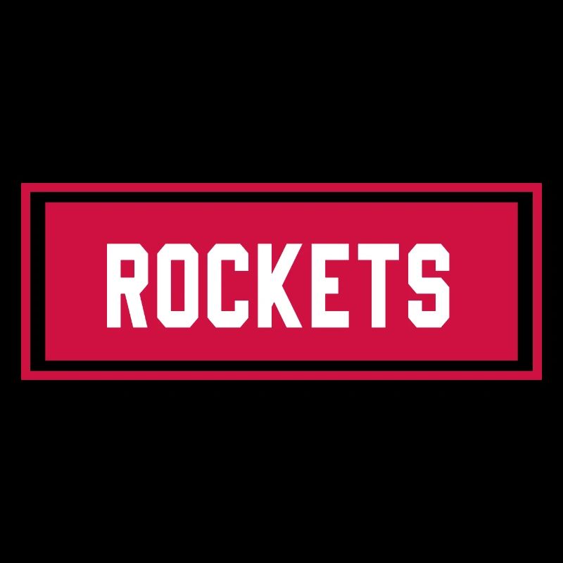 Rockets