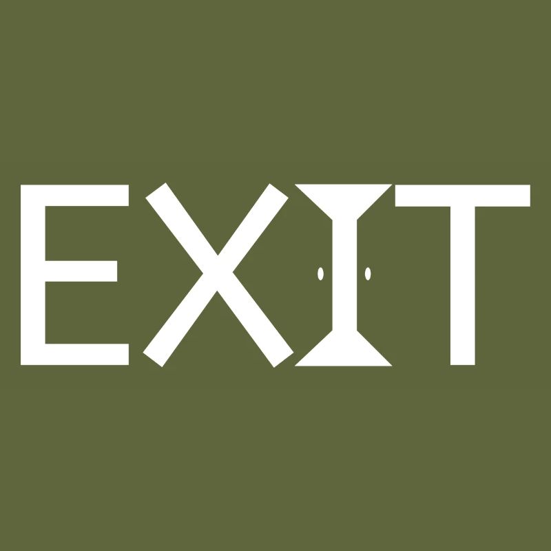 Exit