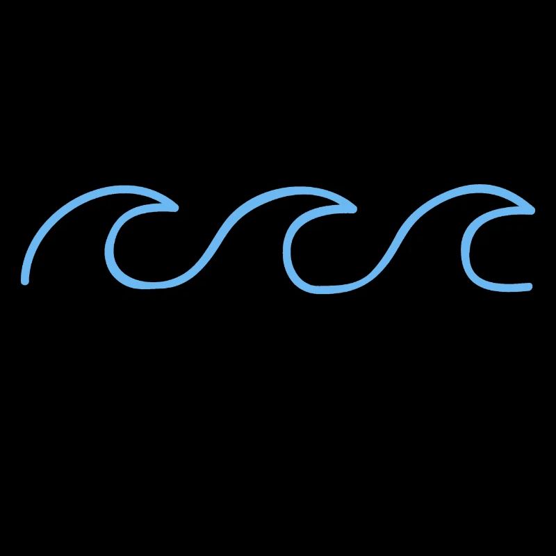VAGUES