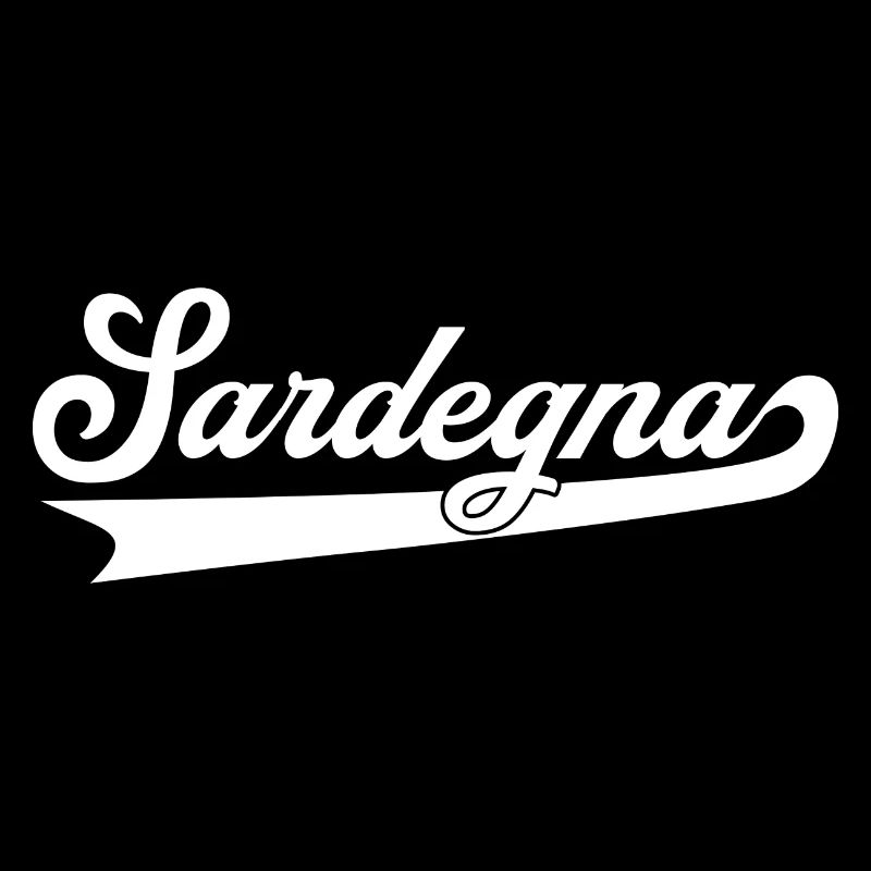 Sardinia