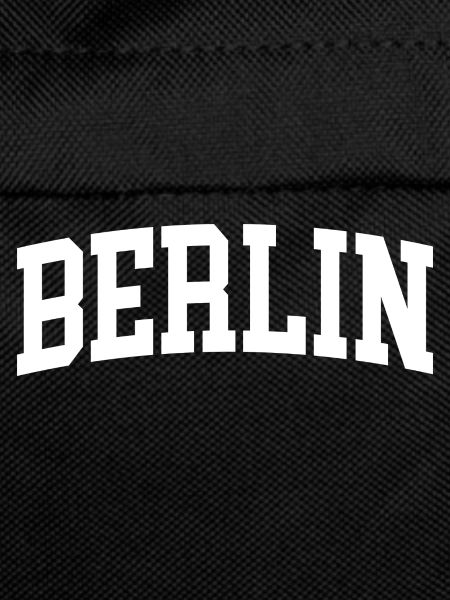 Berlin
