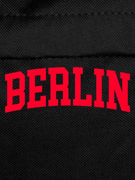 Berlin