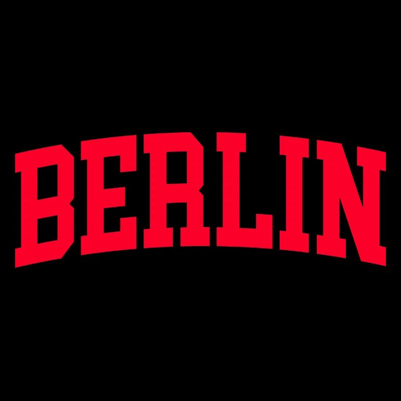 berlin