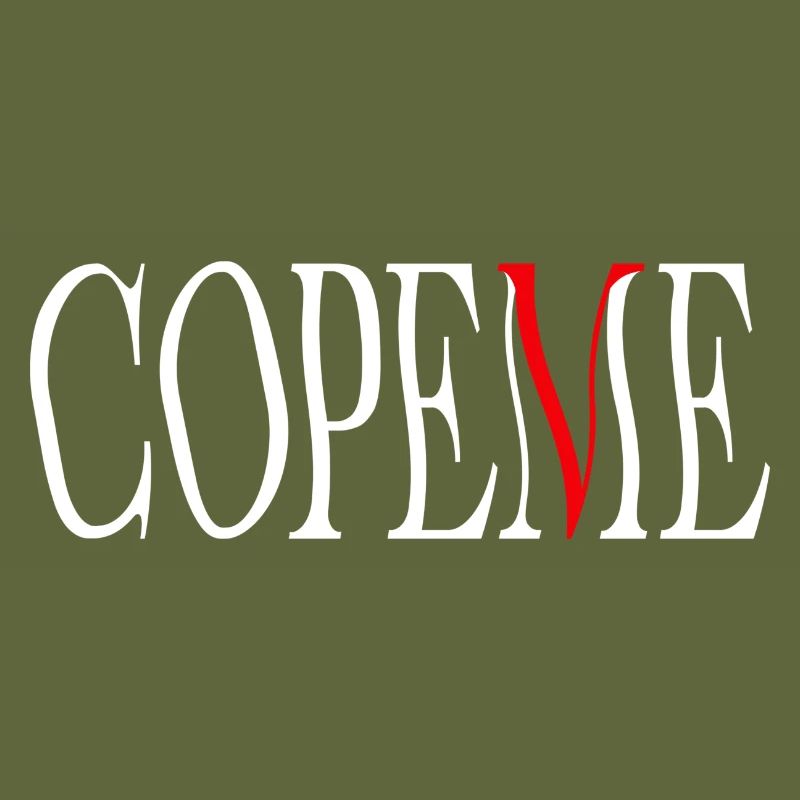 COPEVE