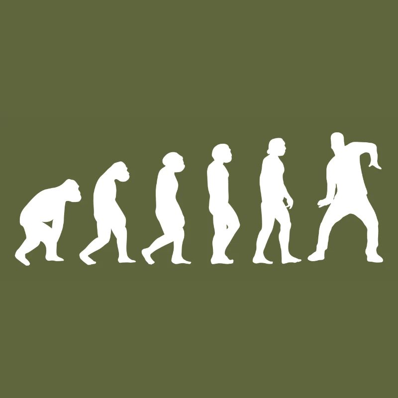 Breakdance Dancing Dancers Breakdancer Dancesport