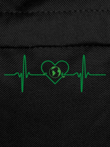 Sustainable heartbeat environment