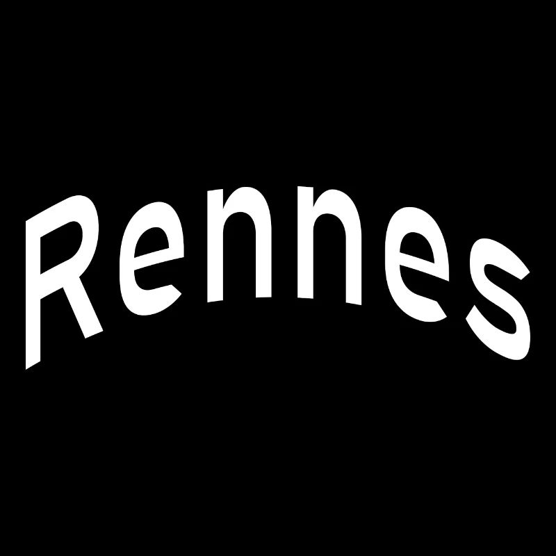 Rennes