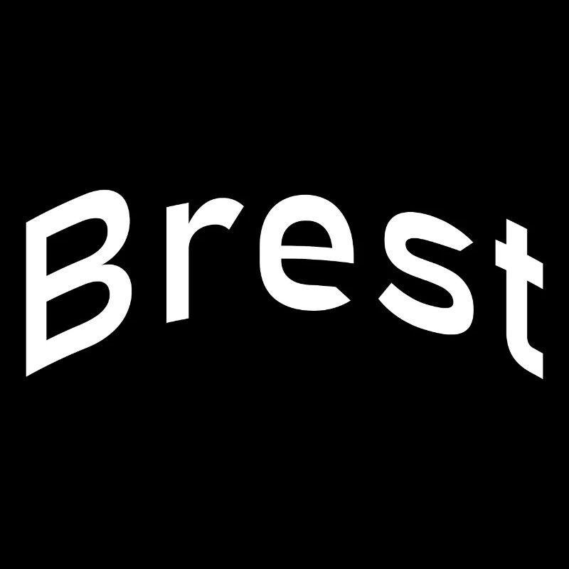 Brest