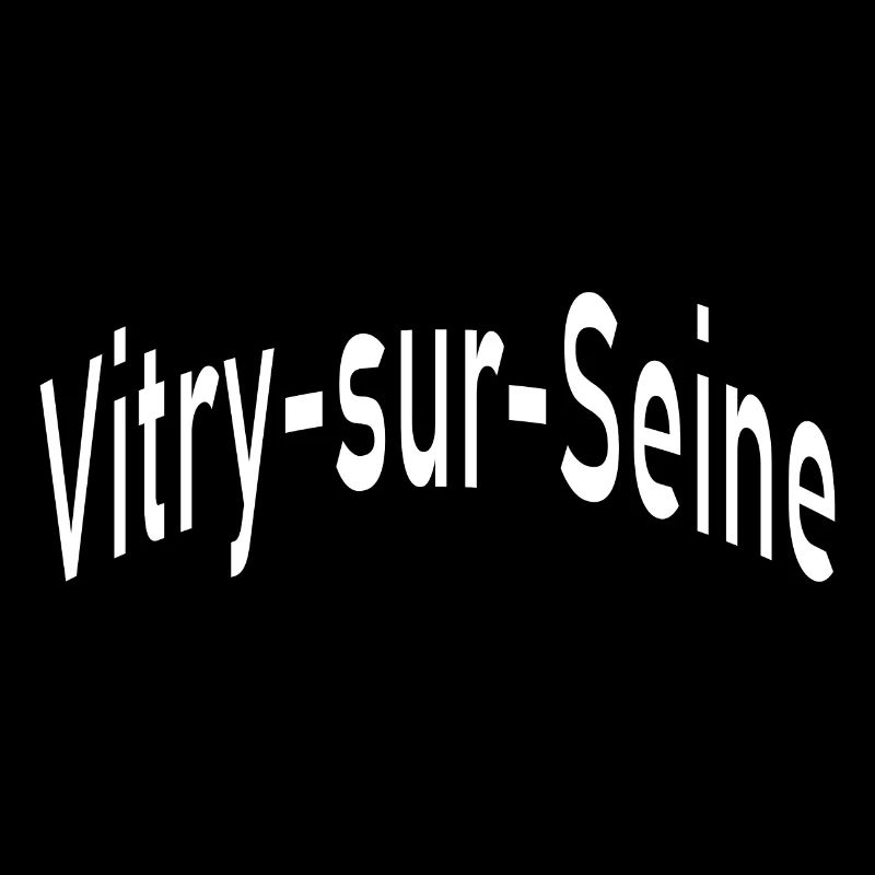 Vitry sur Seine