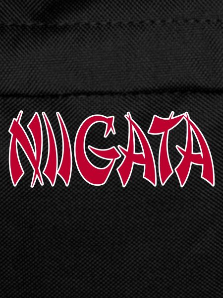 Niigata
