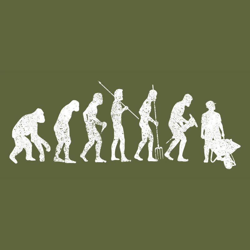 Site Manager Slogan Architecture Architect Draughtsman