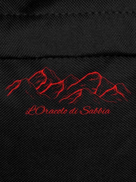 Logo Canale YouTube