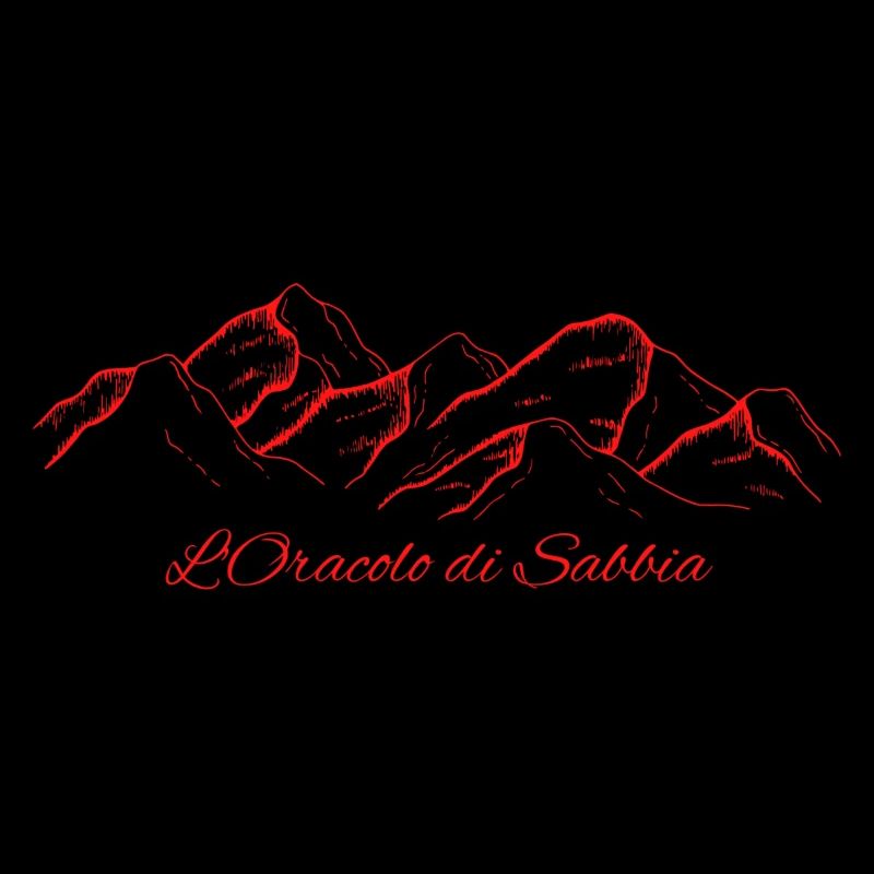 Logo Canale YouTube