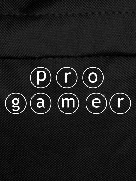 Game Gaming PC