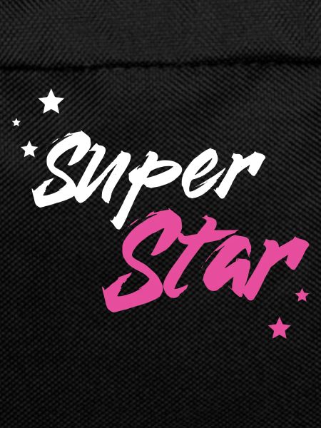 Super Star