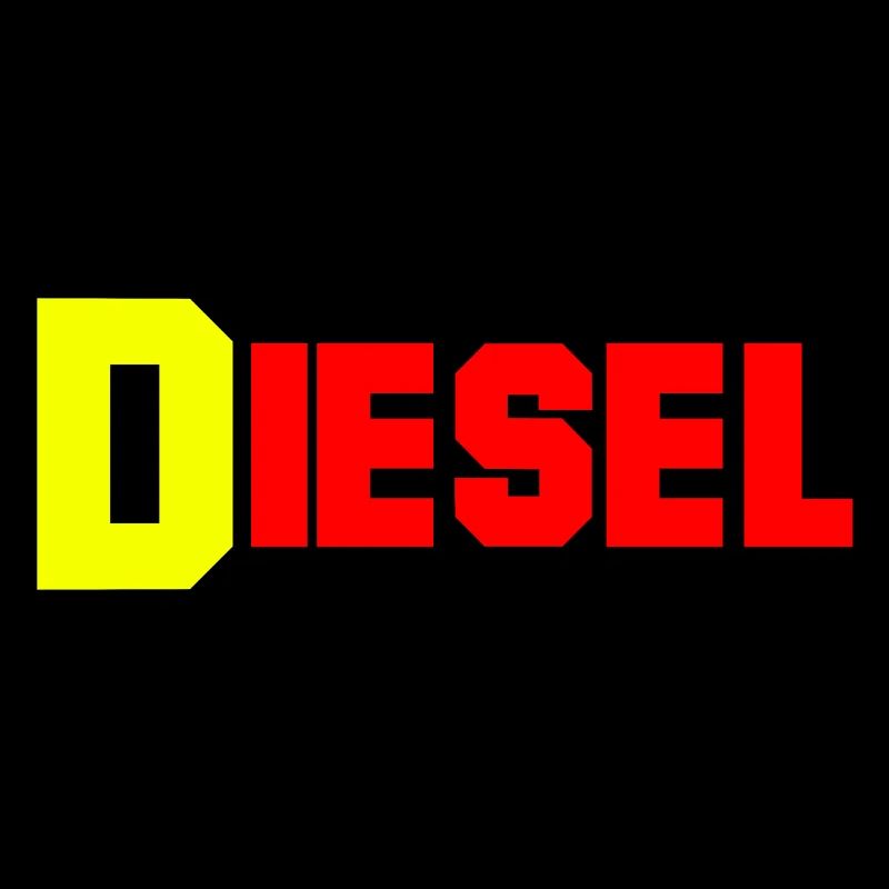 Diesel