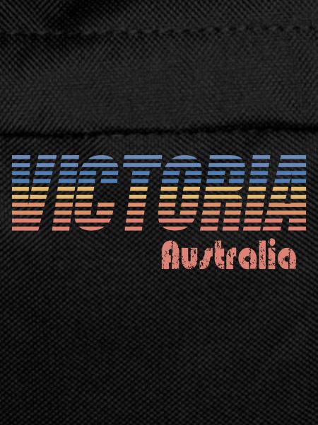 VICTORIA - Australia