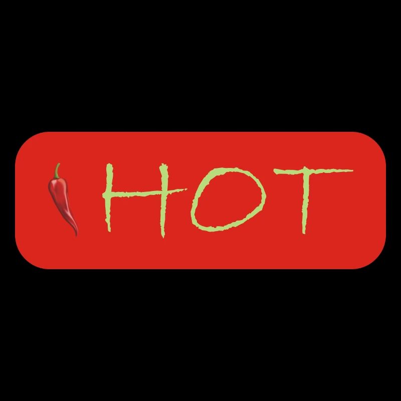 I′m hot, and when I'm not. I′m cold as ice.