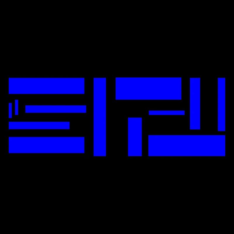 The square, squaring