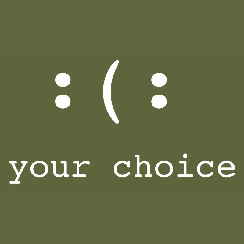 yourchoice
