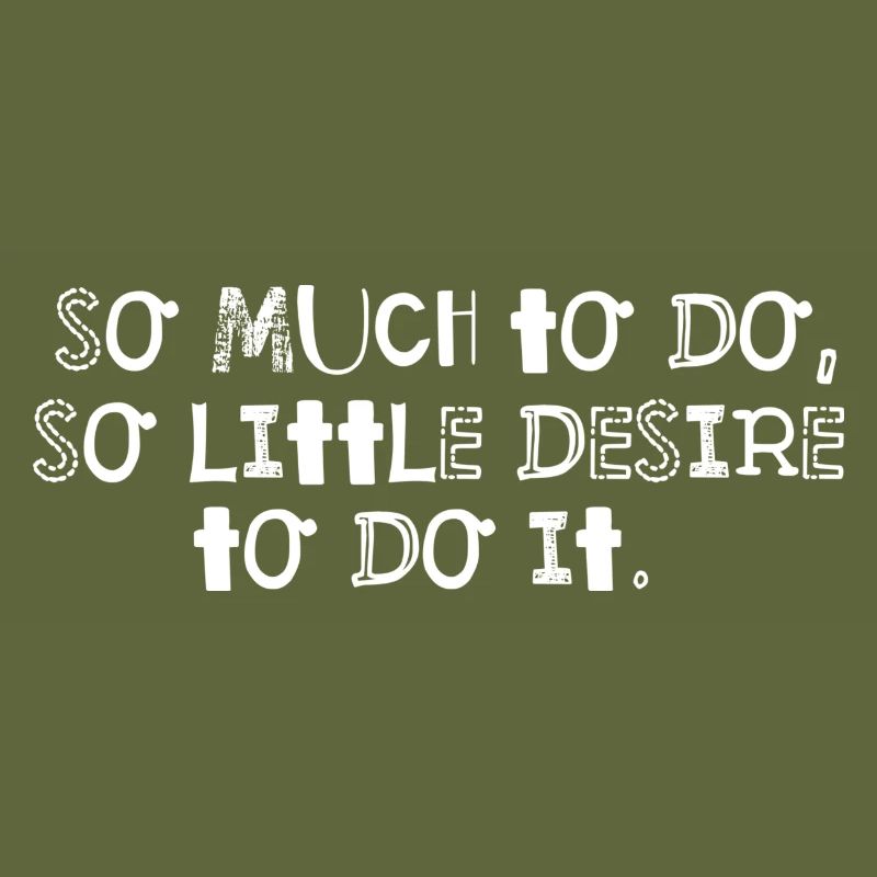 Funny quotes