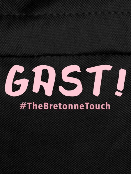 Gast !!
