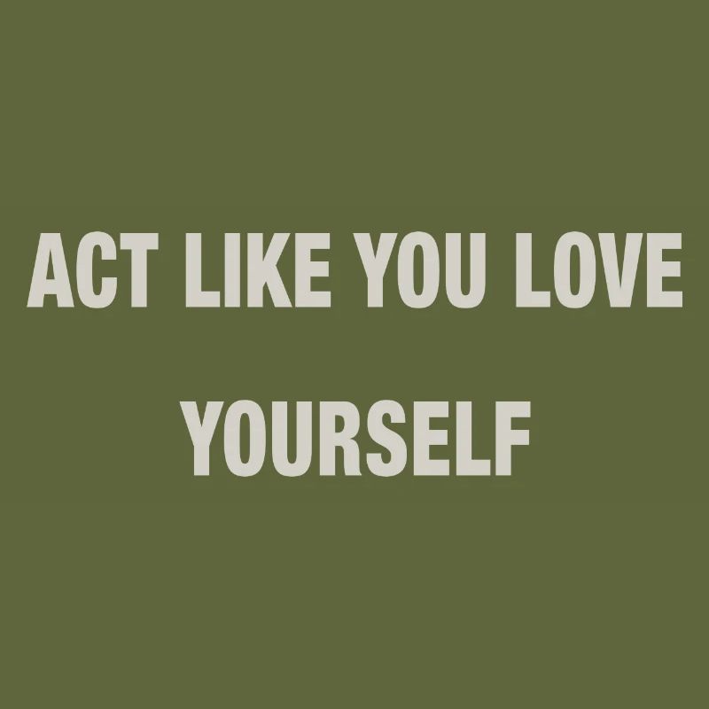 ACT