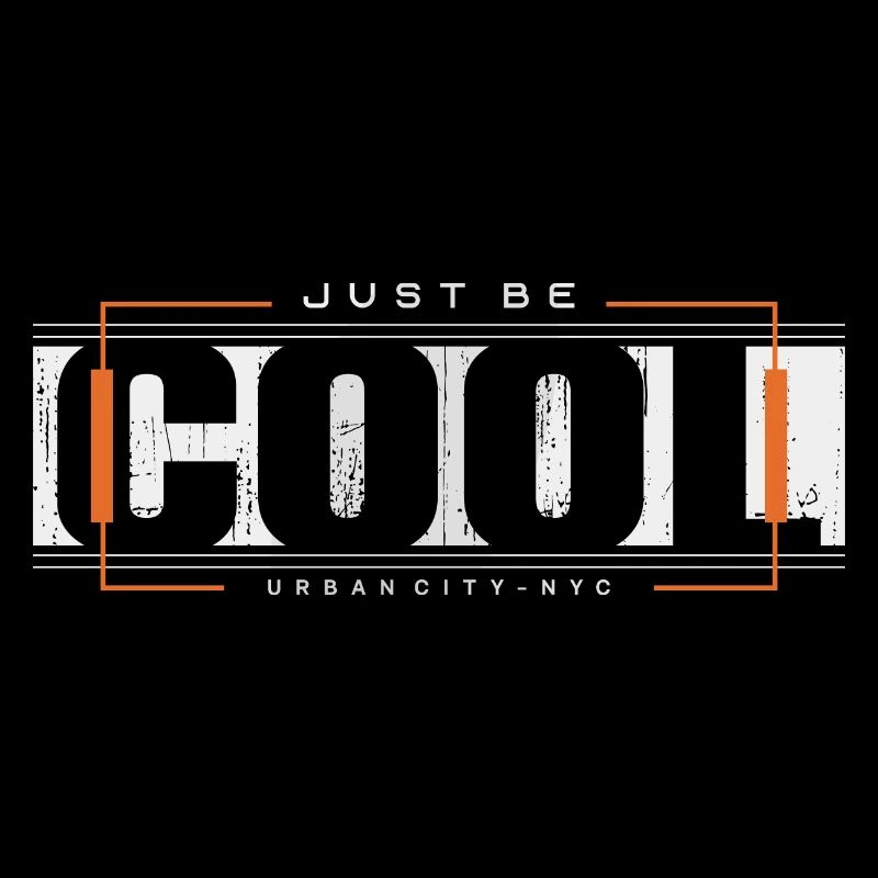 becool