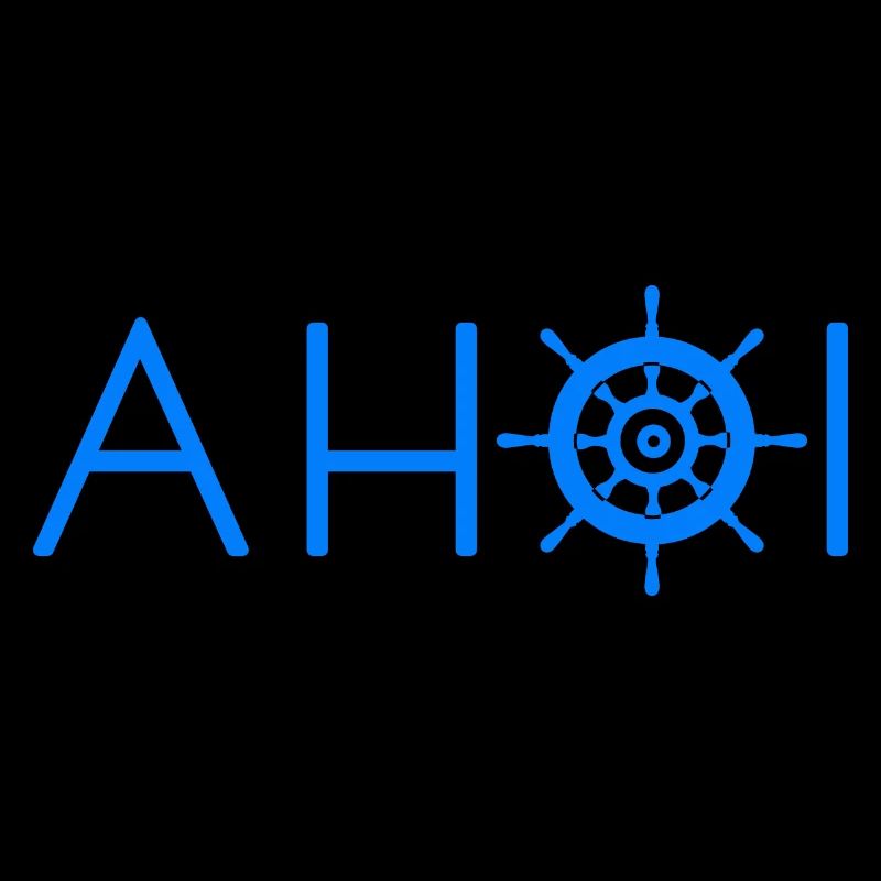 AHOI