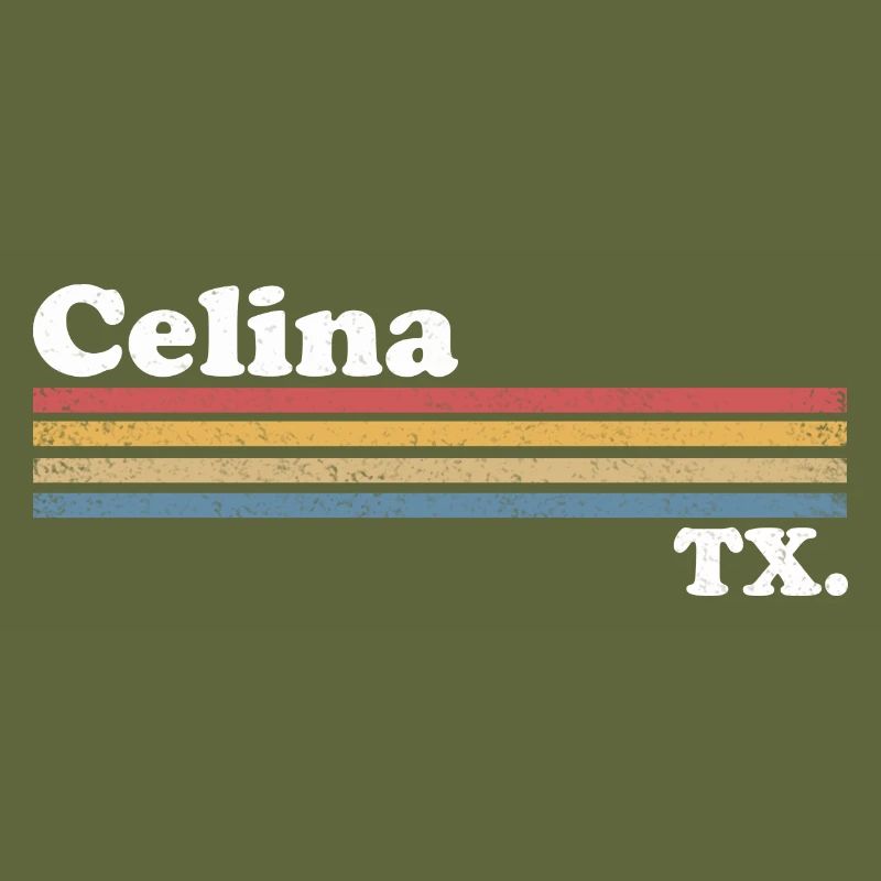 Celina