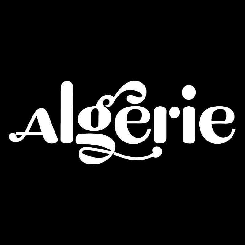 Algérie