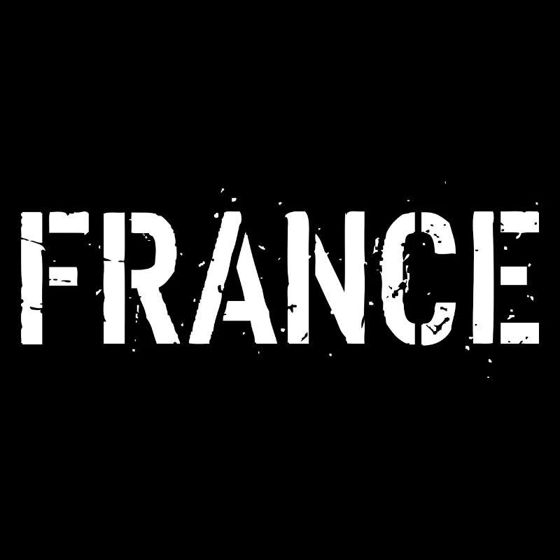 France