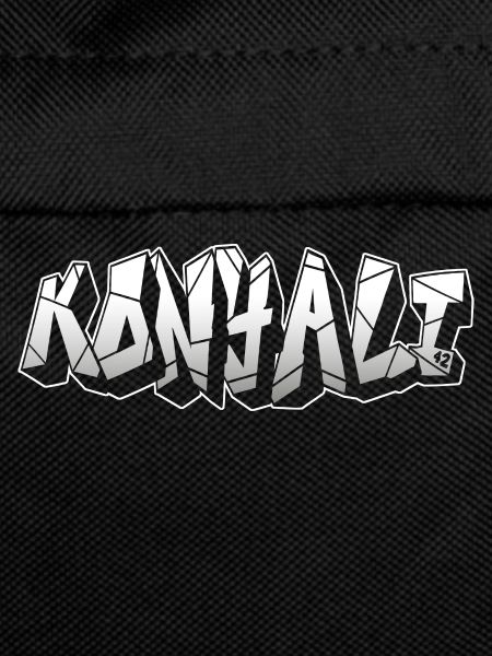 Konyali