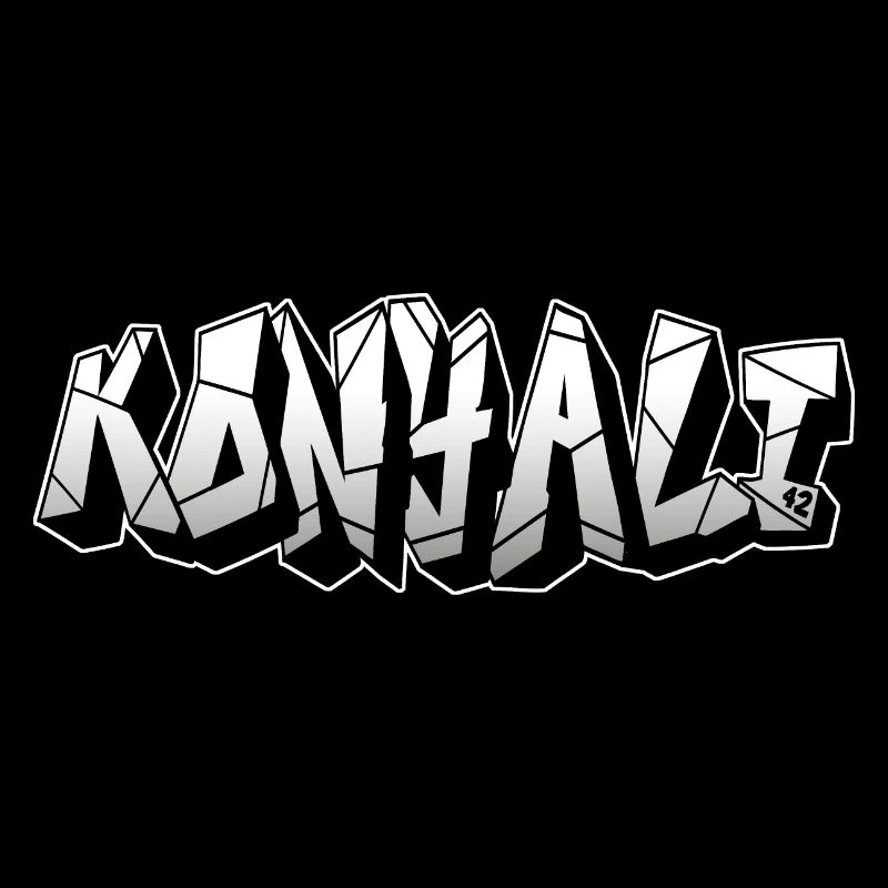 Konyali
