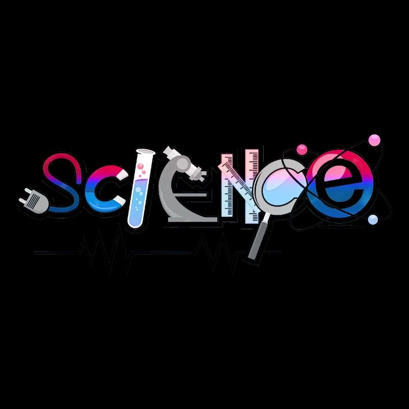 Science Science Science Scientifique Laboratoire de physique ADN