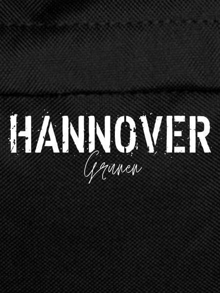Hannover Grünen