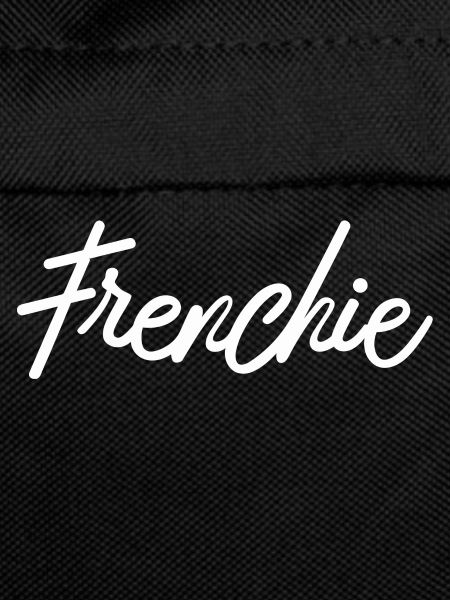 Frenchie