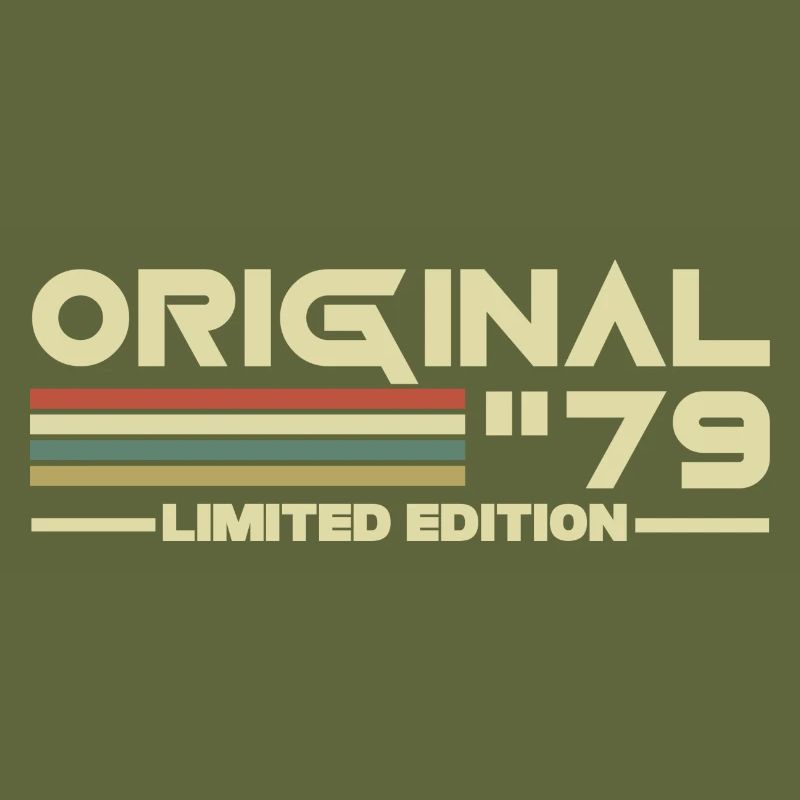 1979