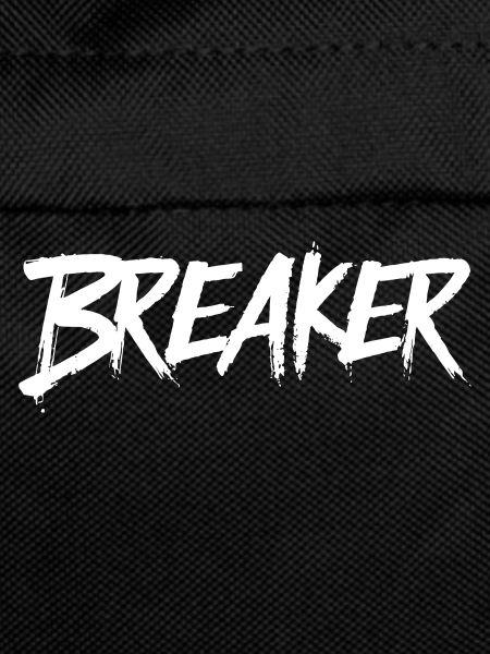 Breaker