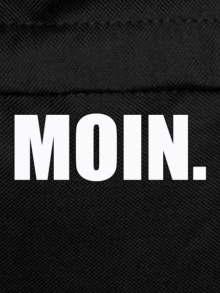 MOIN