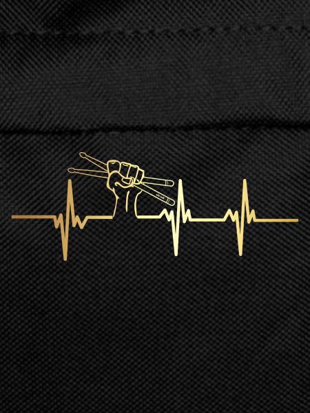 Heartbeat Music Beater