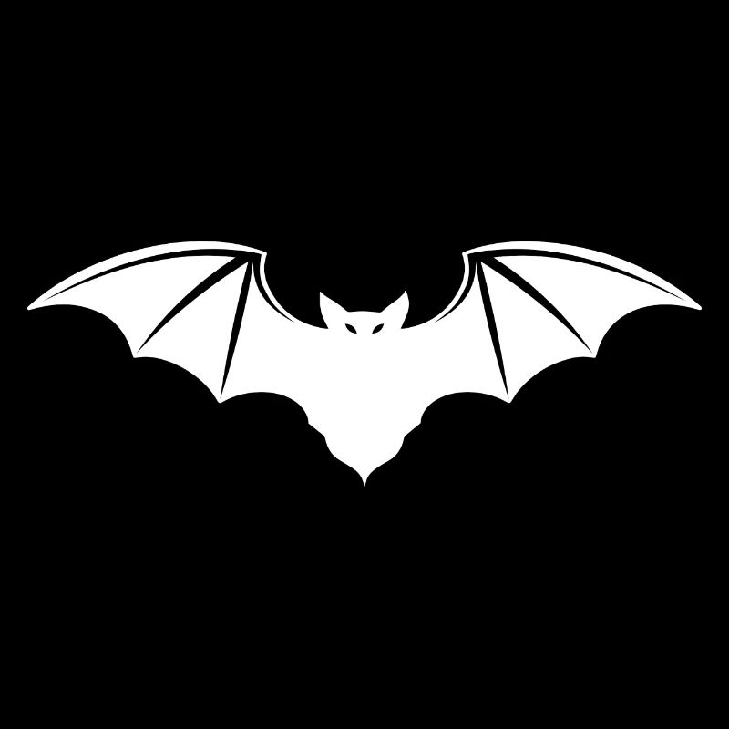 Fledermaus