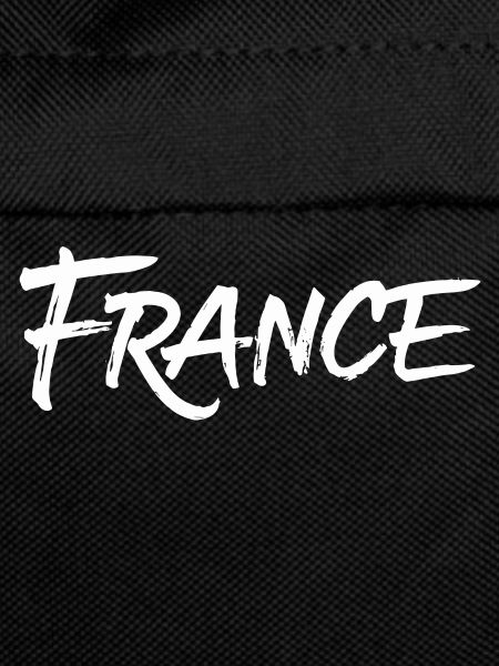 France
