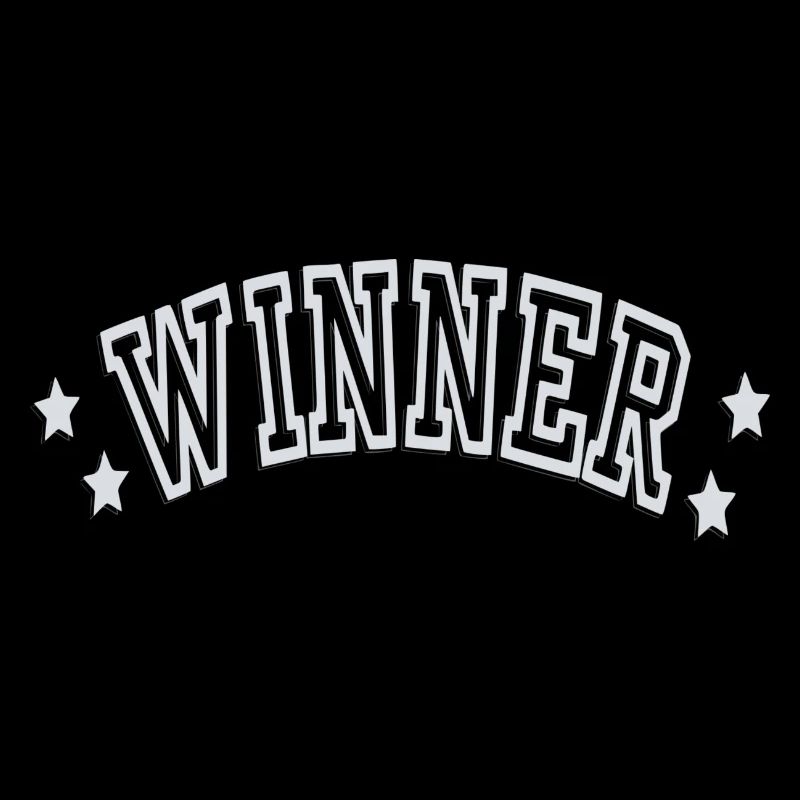 Gewinner