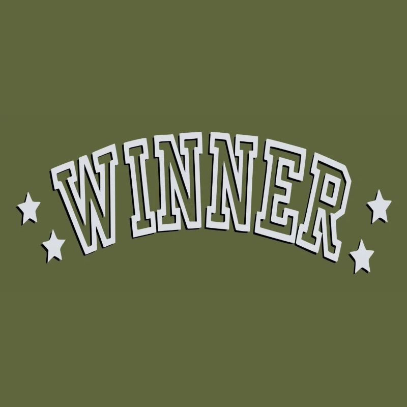 Gewinner