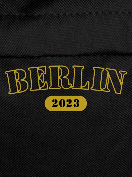 Berlin