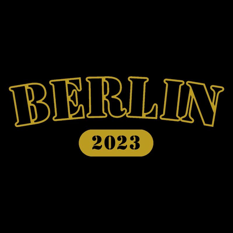 Berlin