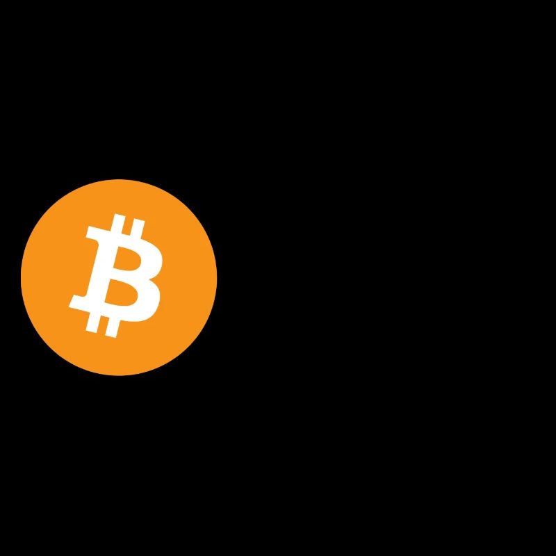 Crypto BITCOIN 1