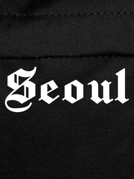 Seoul