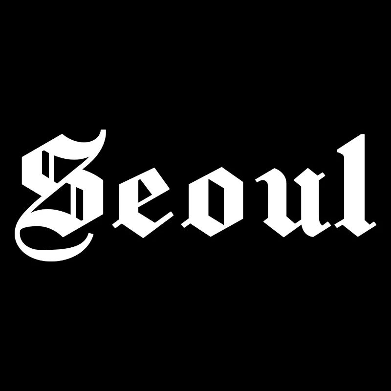 Seoul